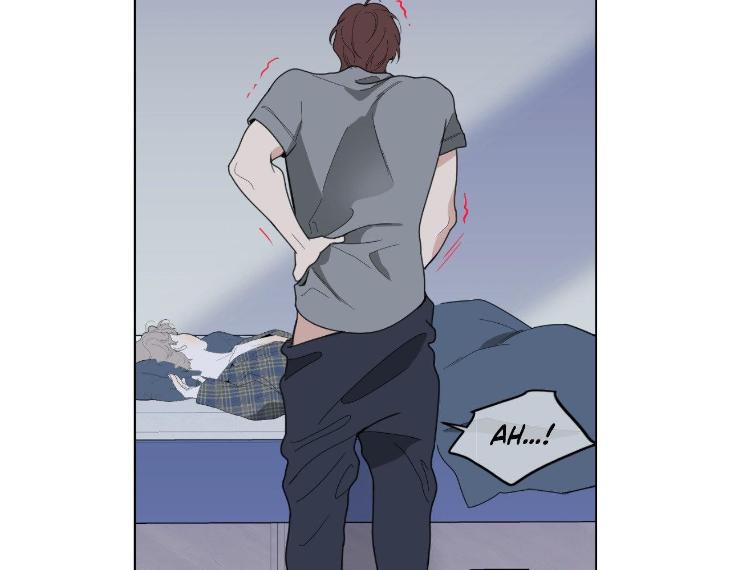 Miserable-In-Love-By-Chamji-Eng page 144