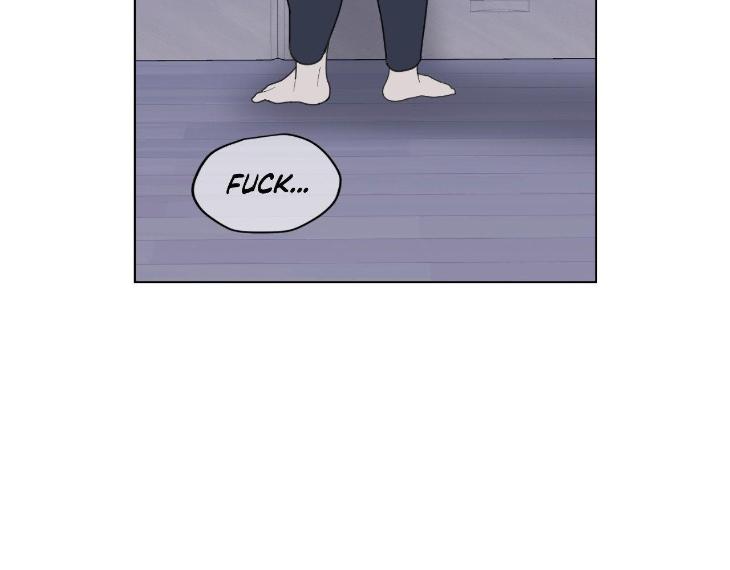 Miserable-In-Love-By-Chamji-Eng page 145