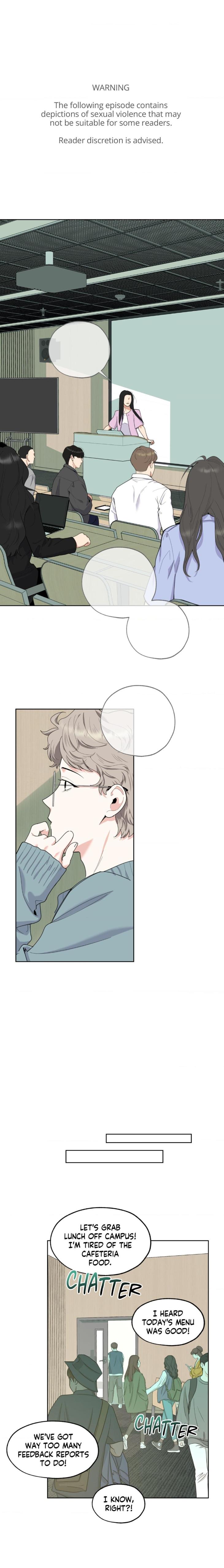Miserable-In-Love-By-Chamji-Eng chapter_074 thumbnail