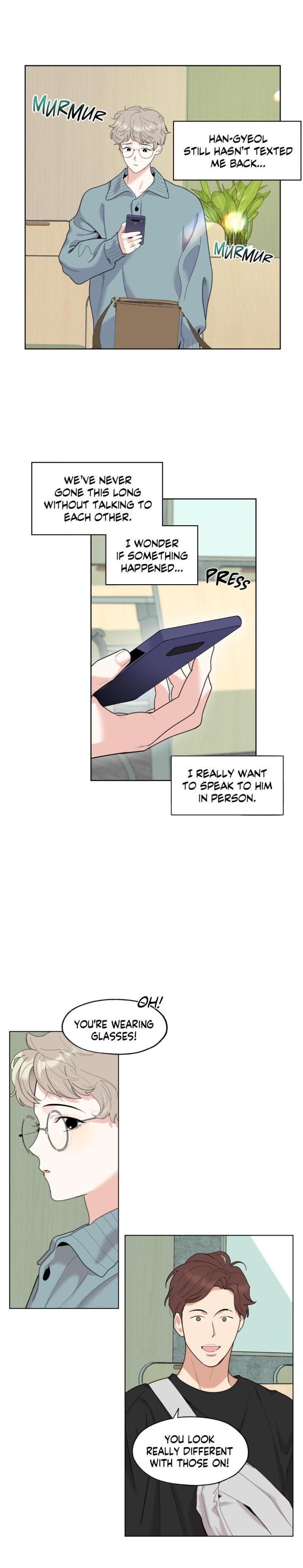 Miserable-In-Love-By-Chamji-Eng page 2