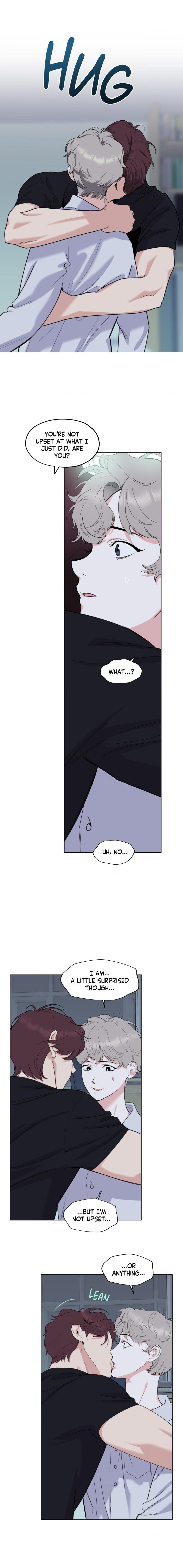 Miserable-In-Love-By-Chamji-Eng page 7