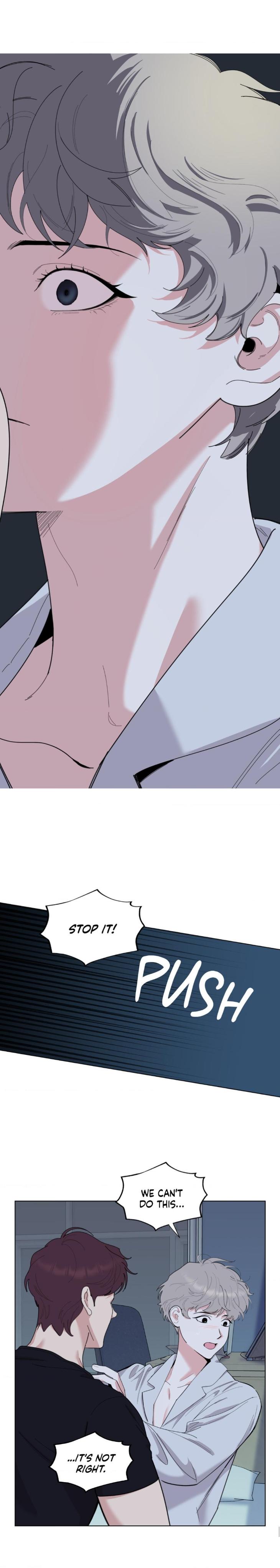 Miserable-In-Love-By-Chamji-Eng page 8