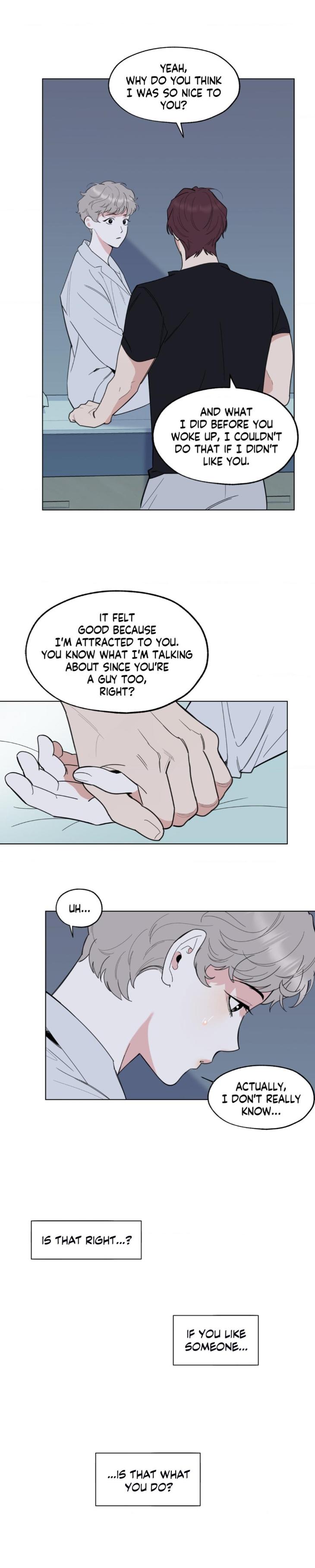 Miserable-In-Love-By-Chamji-Eng page 10