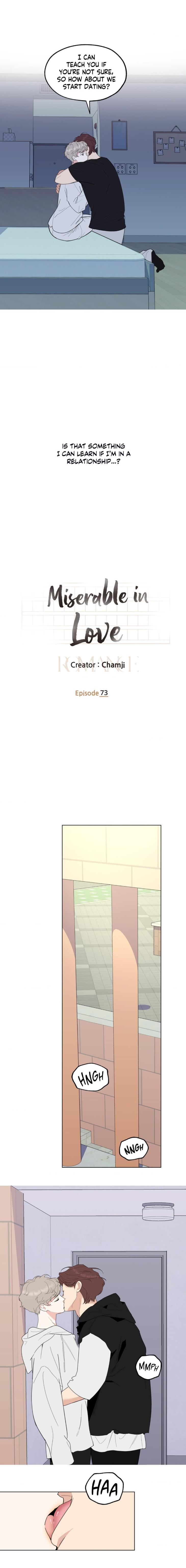Miserable-In-Love-By-Chamji-Eng page 11