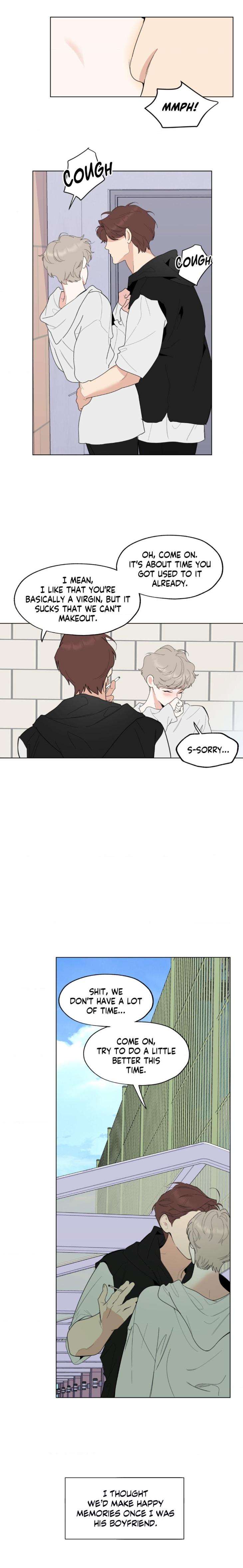 Miserable-In-Love-By-Chamji-Eng page 12