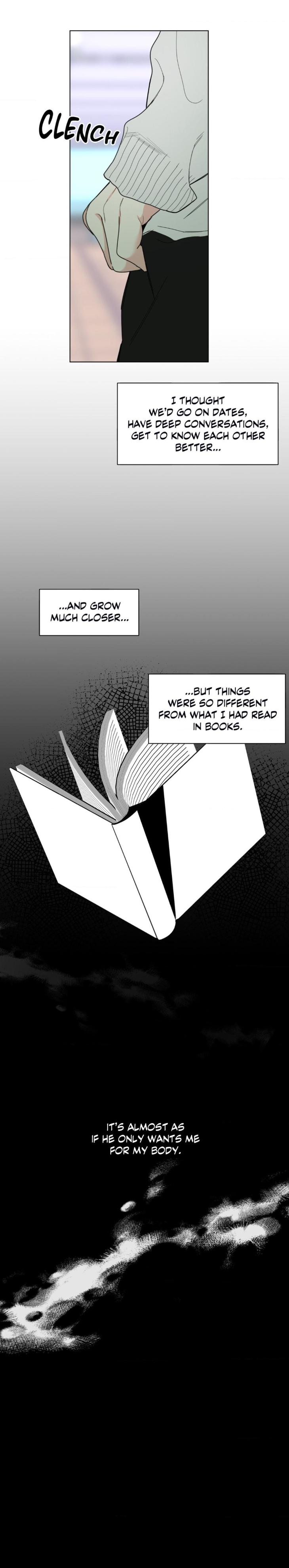 Miserable-In-Love-By-Chamji-Eng page 13