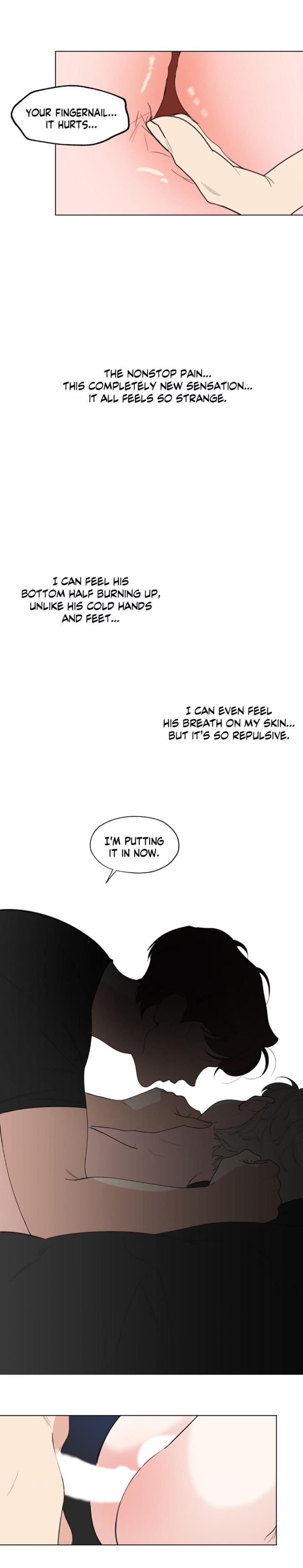 Miserable-In-Love-By-Chamji-Eng page 15