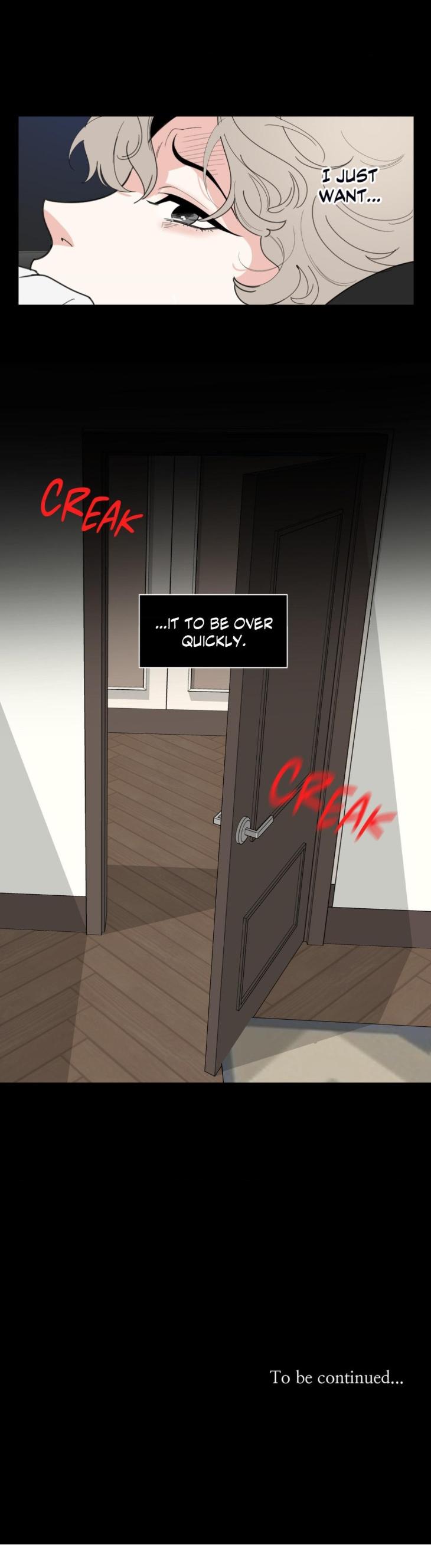Miserable-In-Love-By-Chamji-Eng page 18