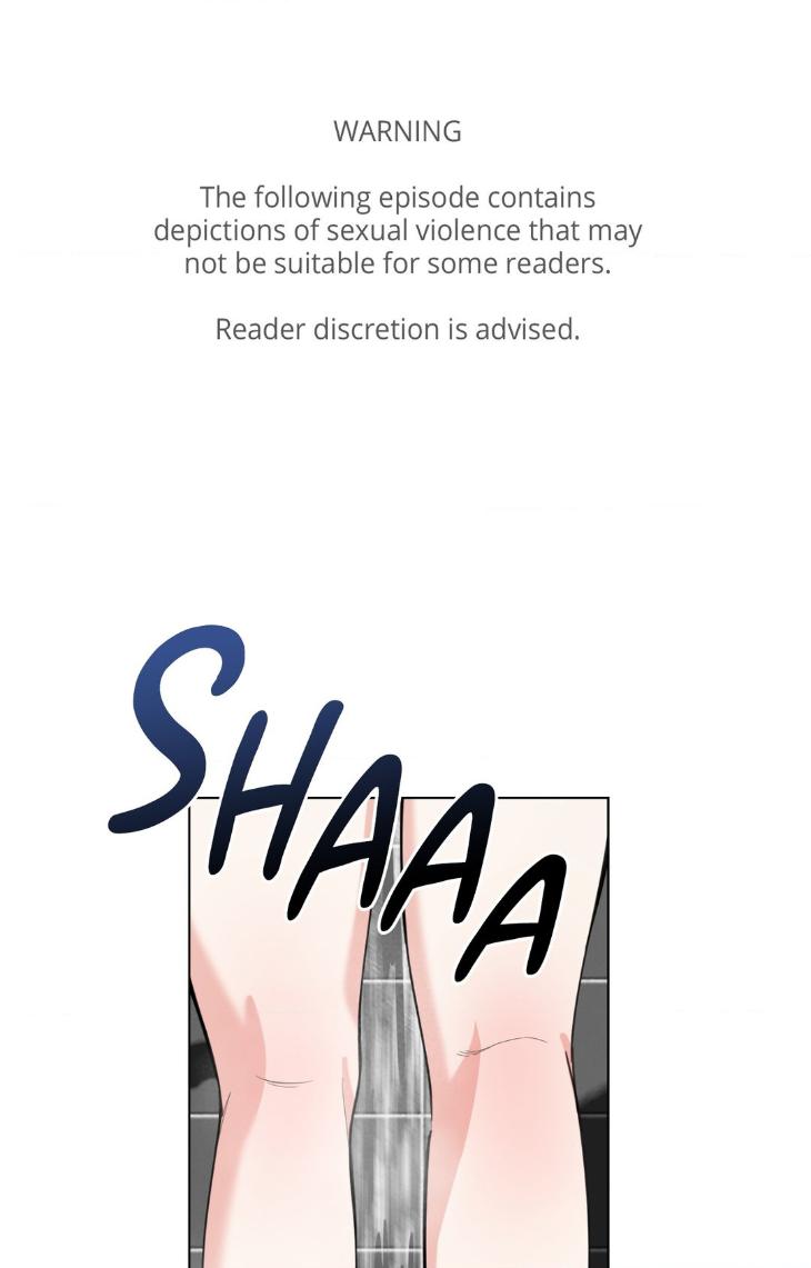 Miserable-In-Love-By-Chamji-Eng chapter_075 thumbnail