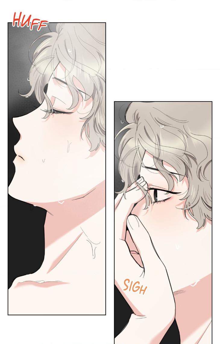 Miserable-In-Love-By-Chamji-Eng page 3