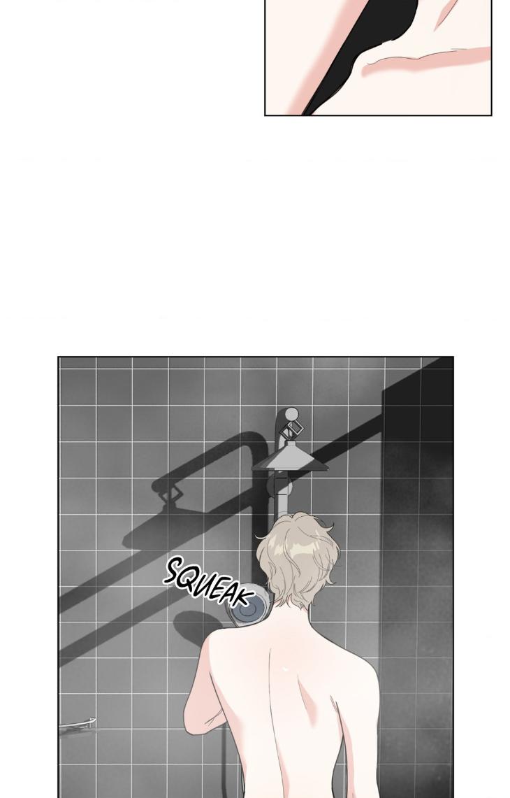 Miserable-In-Love-By-Chamji-Eng page 4