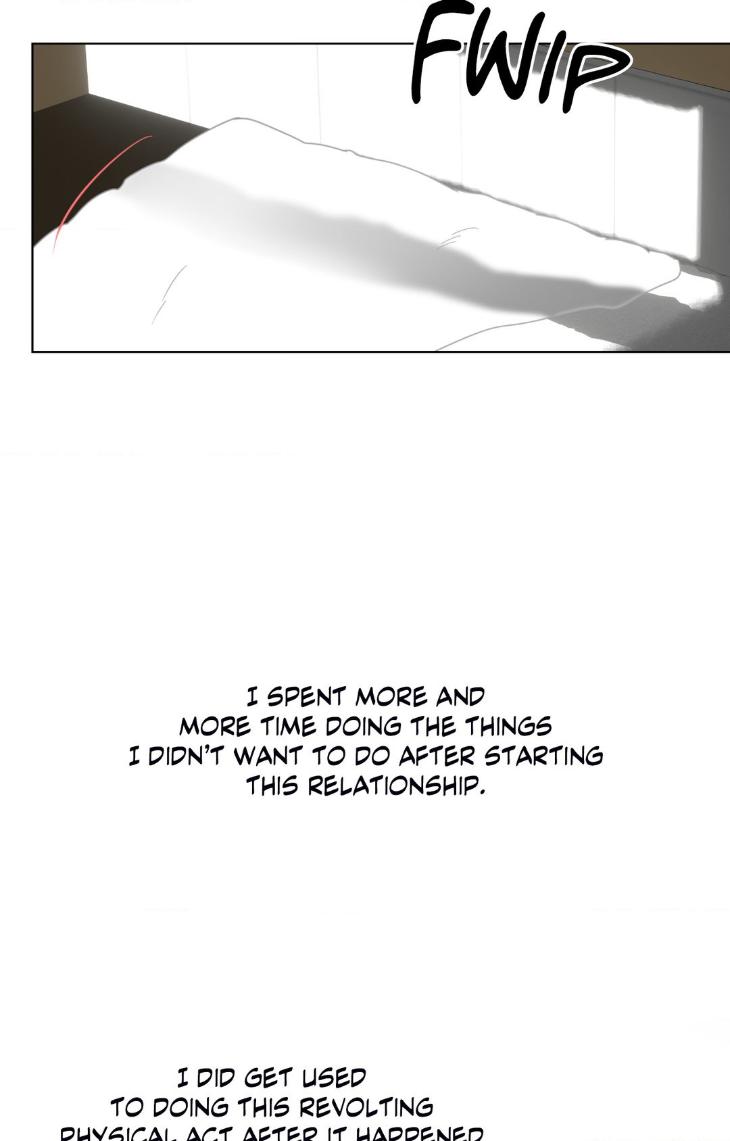 Miserable-In-Love-By-Chamji-Eng page 6