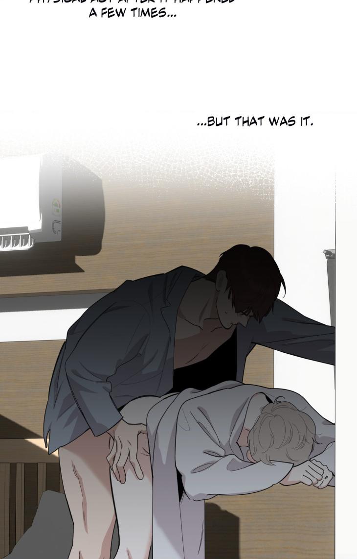 Miserable-In-Love-By-Chamji-Eng page 7