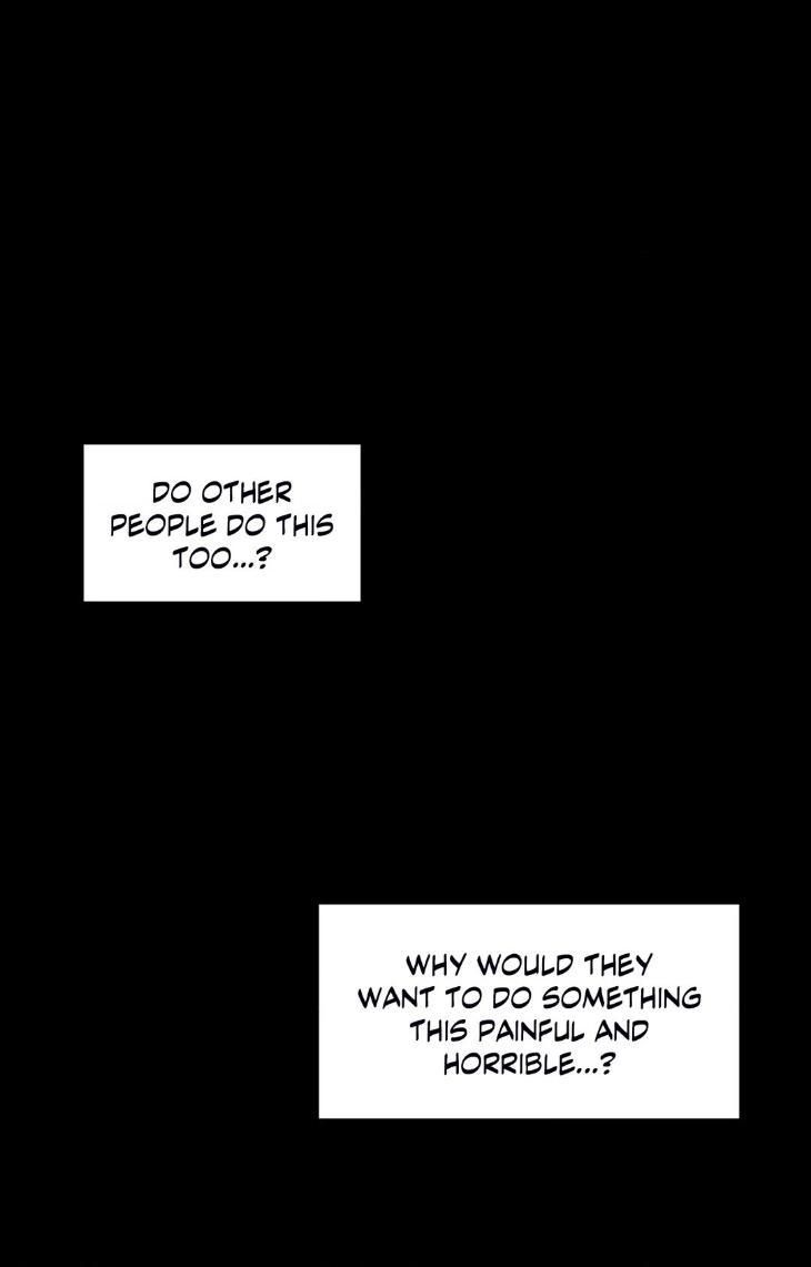 Miserable-In-Love-By-Chamji-Eng page 10