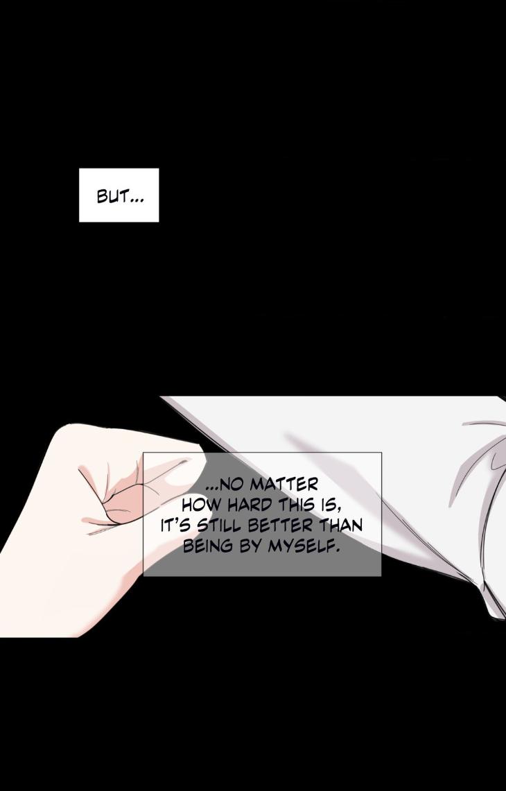 Miserable-In-Love-By-Chamji-Eng page 11