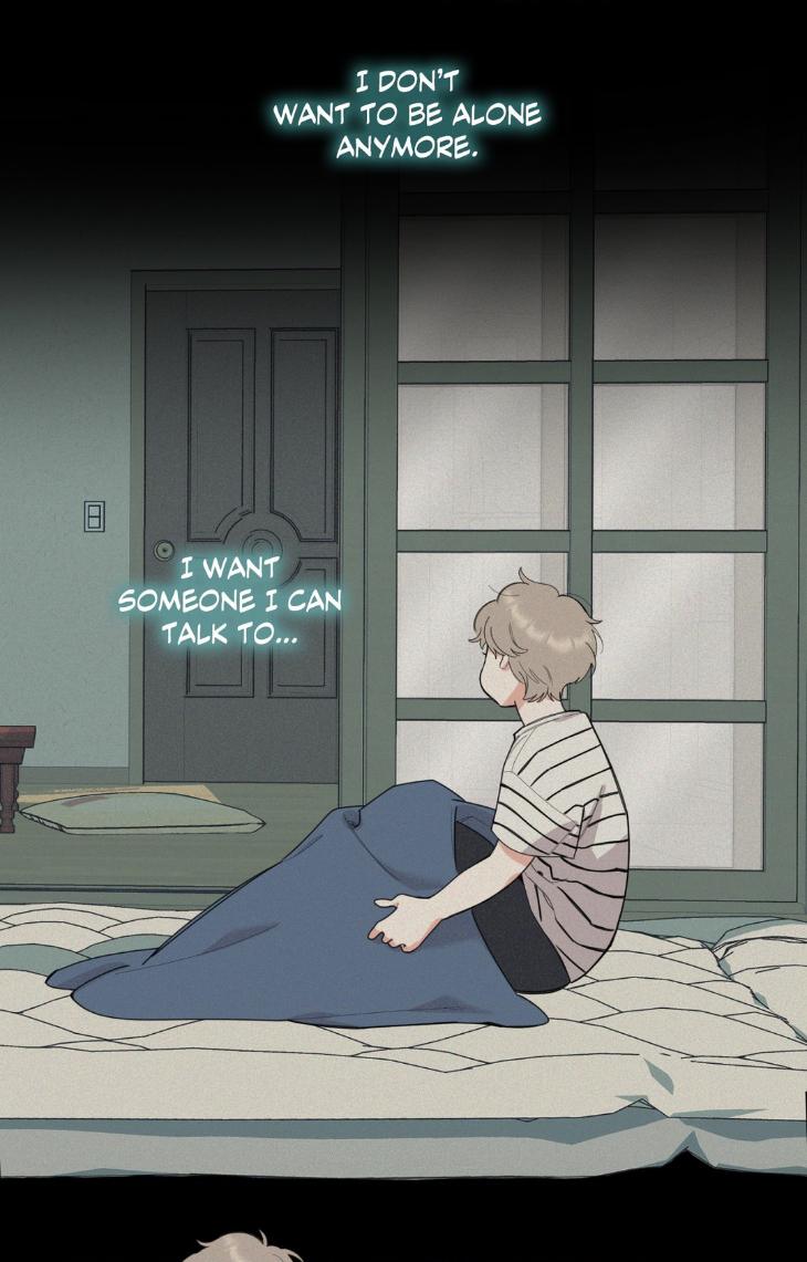 Miserable-In-Love-By-Chamji-Eng page 12
