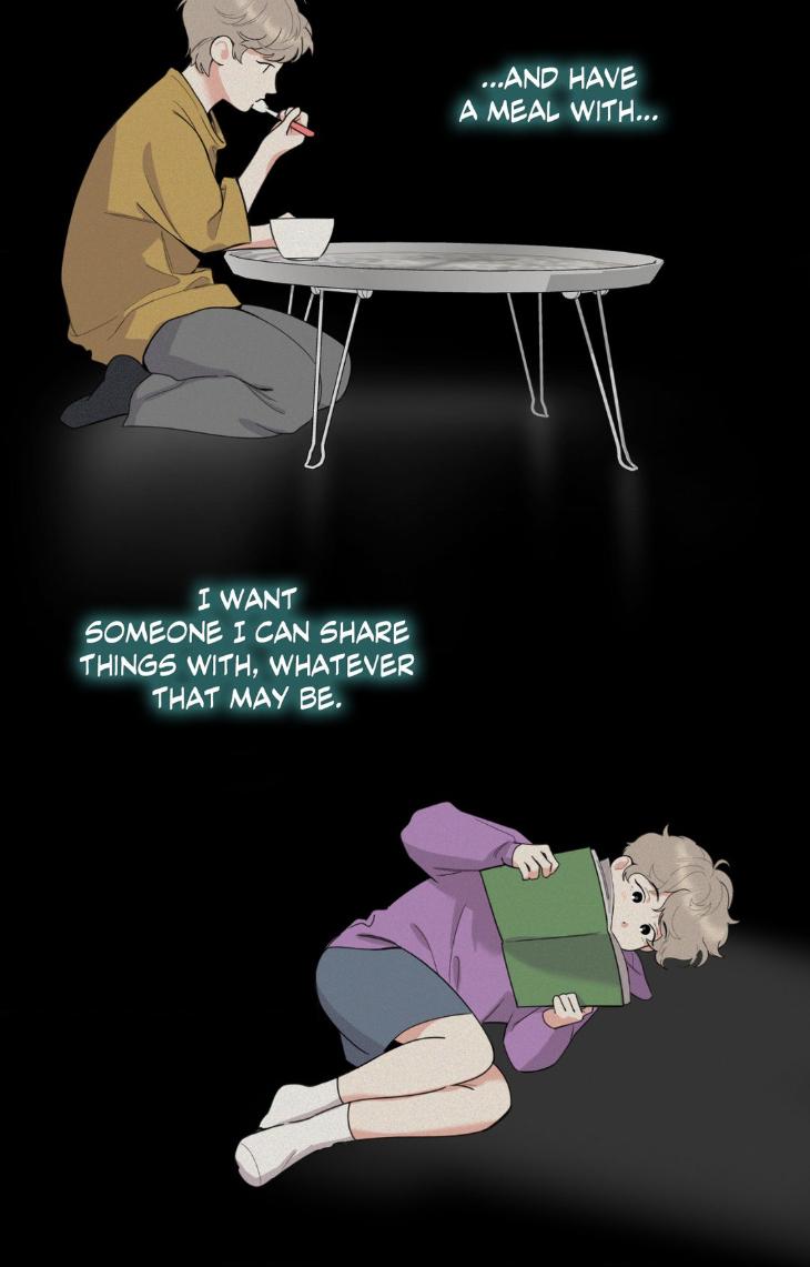 Miserable-In-Love-By-Chamji-Eng page 13