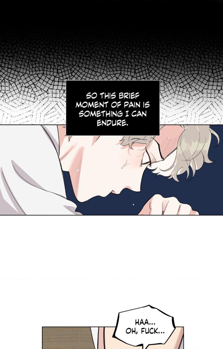 Miserable-In-Love-By-Chamji-Eng page 14
