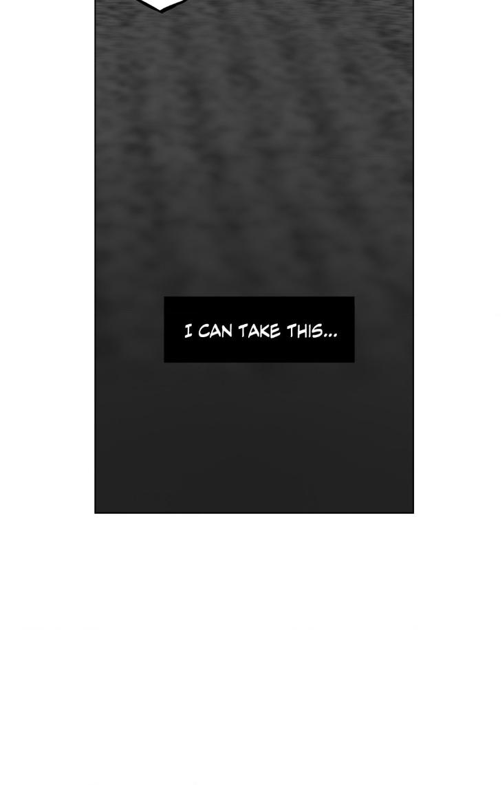 Miserable-In-Love-By-Chamji-Eng page 16