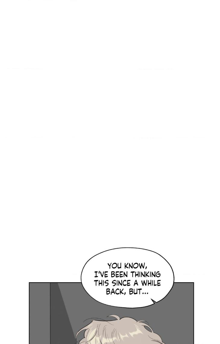 Miserable-In-Love-By-Chamji-Eng page 17