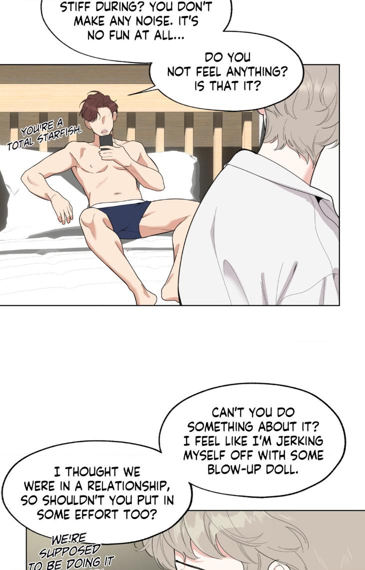 Miserable-In-Love-By-Chamji-Eng page 19