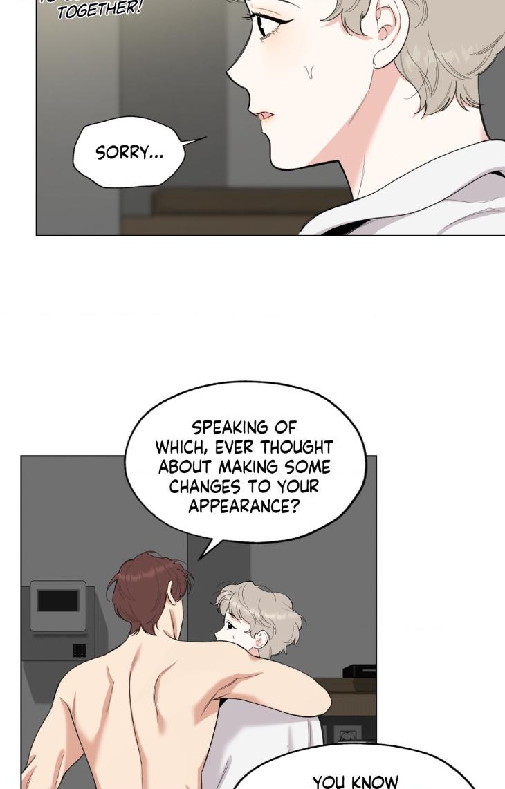 Miserable-In-Love-By-Chamji-Eng page 20
