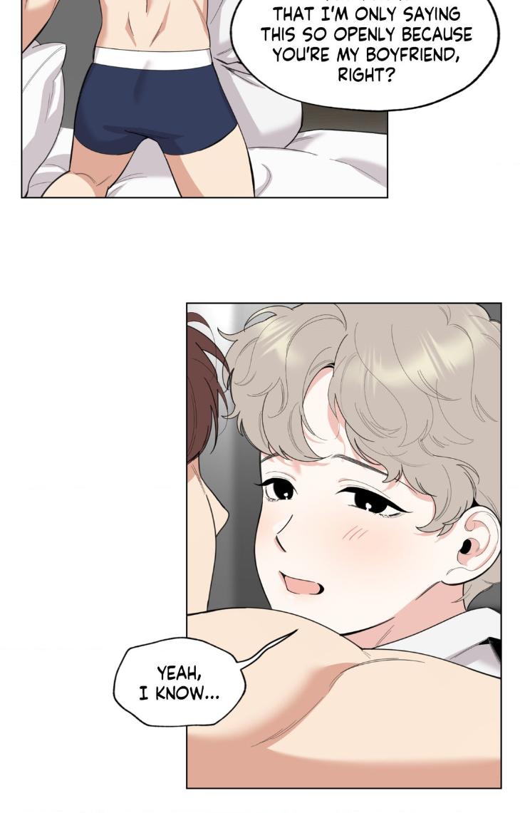 Miserable-In-Love-By-Chamji-Eng page 21