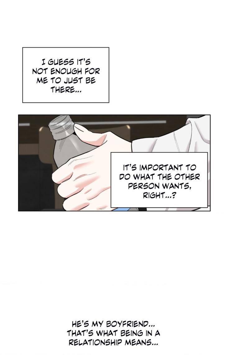 Miserable-In-Love-By-Chamji-Eng page 22