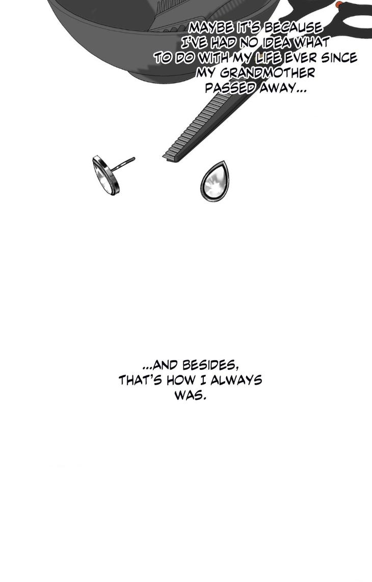 Miserable-In-Love-By-Chamji-Eng page 24