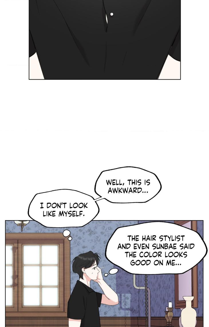 Miserable-In-Love-By-Chamji-Eng page 26