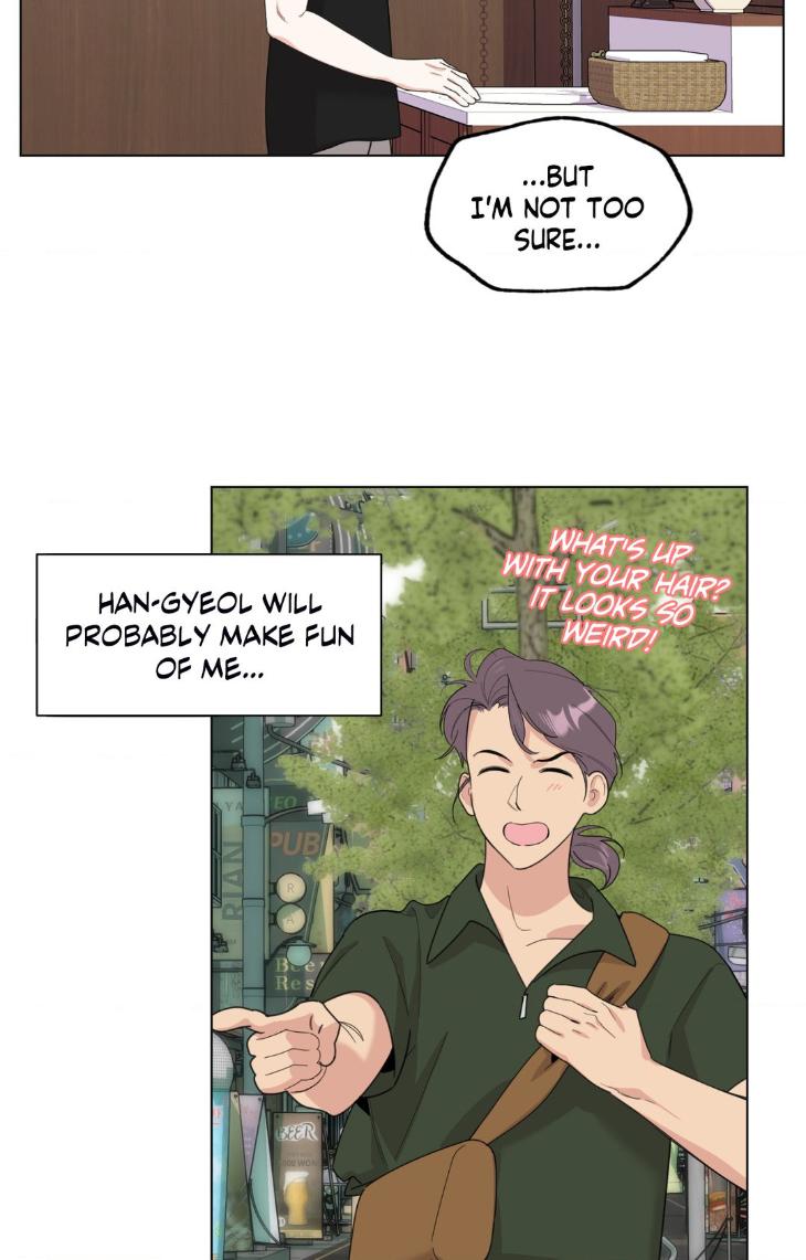 Miserable-In-Love-By-Chamji-Eng page 27