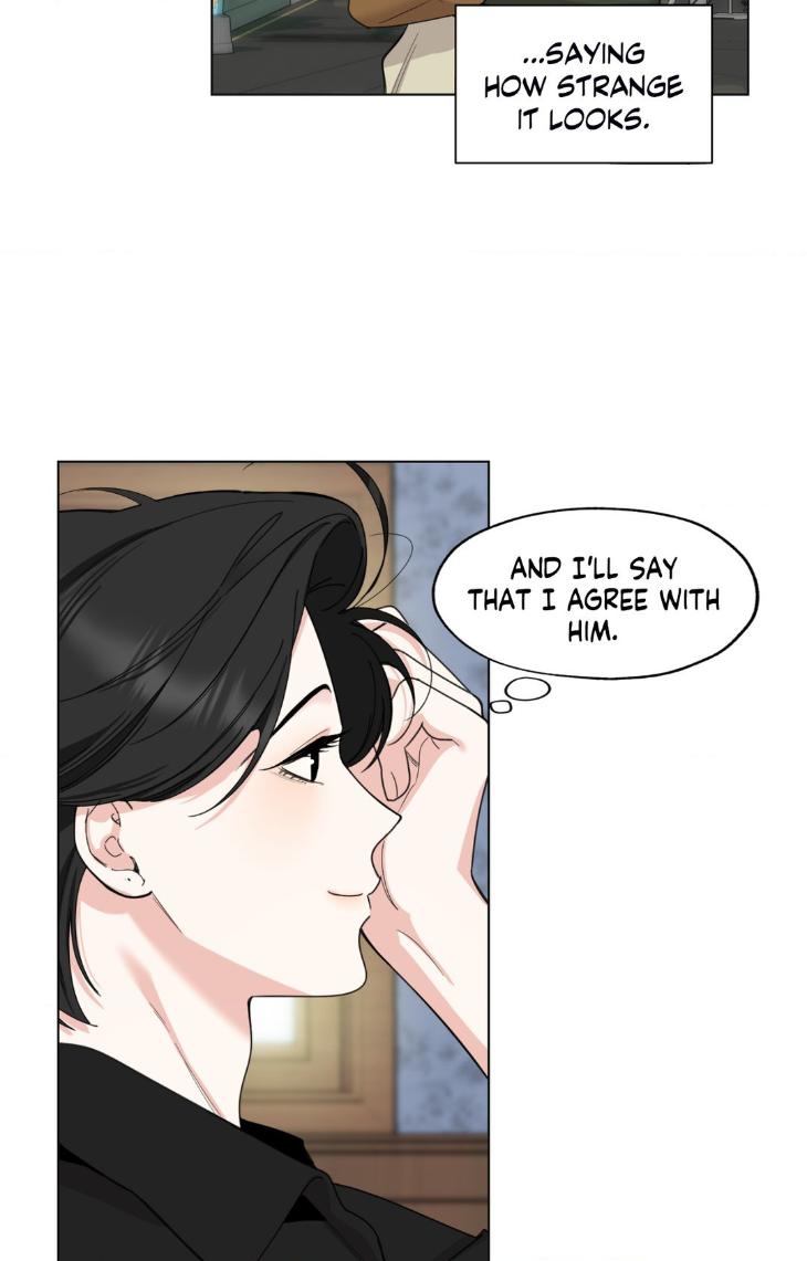 Miserable-In-Love-By-Chamji-Eng page 28