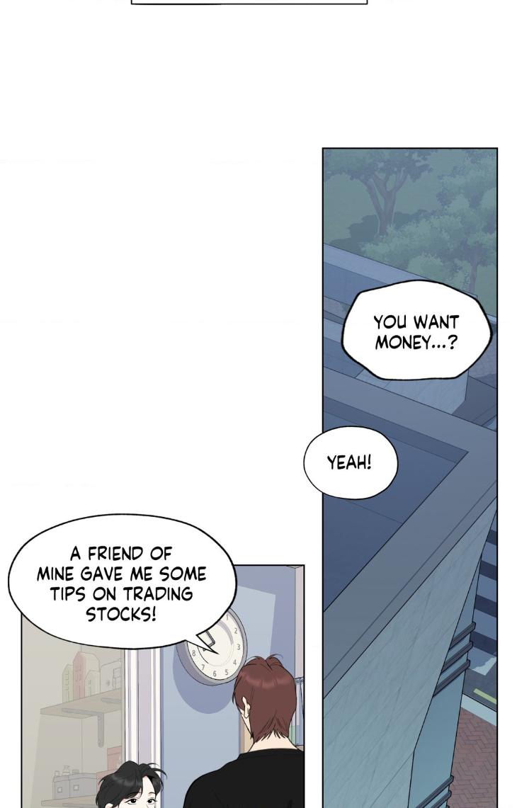 Miserable-In-Love-By-Chamji-Eng page 32