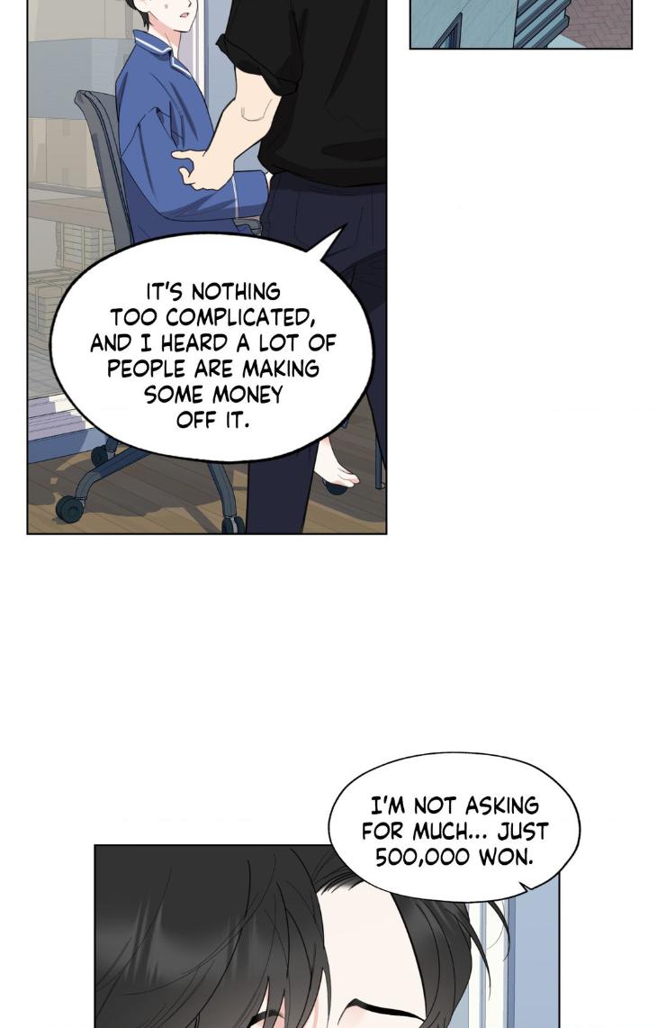 Miserable-In-Love-By-Chamji-Eng page 33