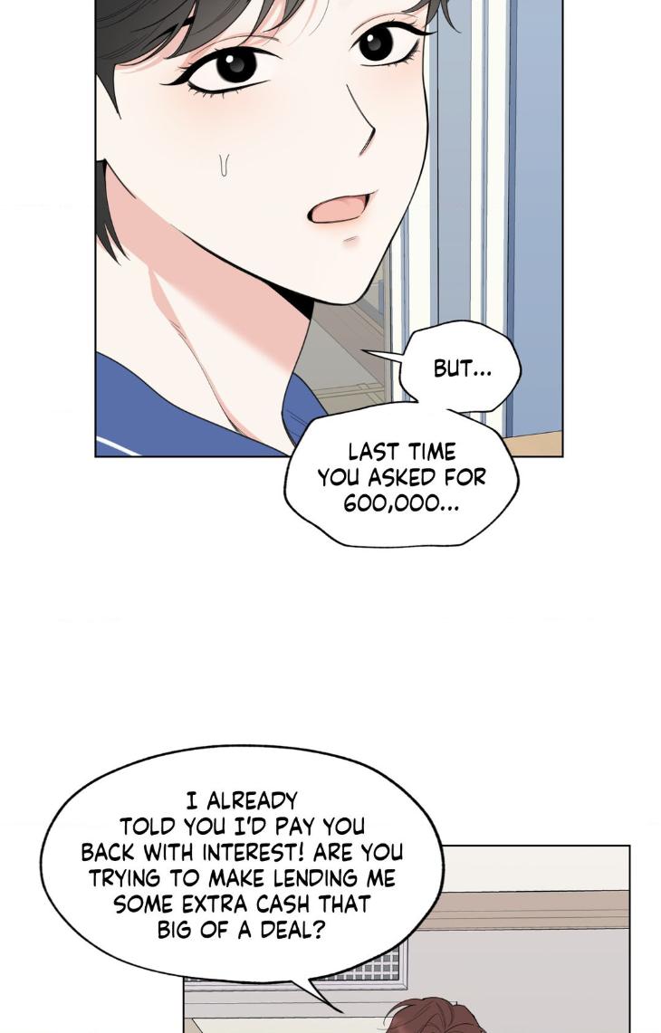 Miserable-In-Love-By-Chamji-Eng page 34