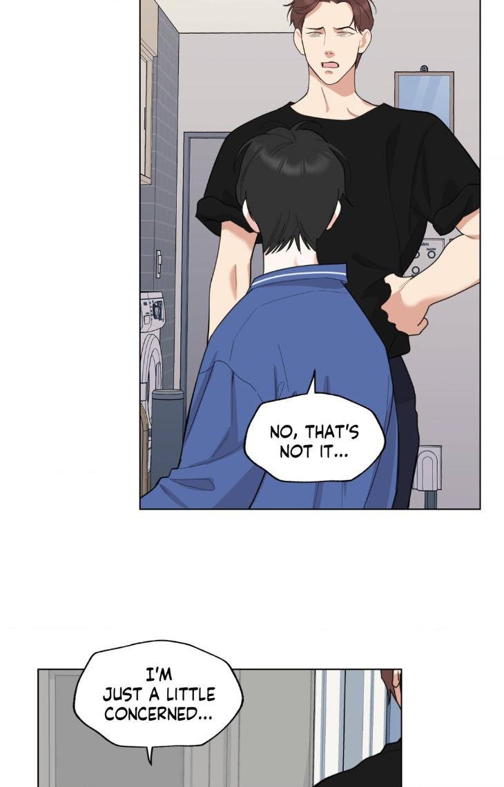 Miserable-In-Love-By-Chamji-Eng page 35