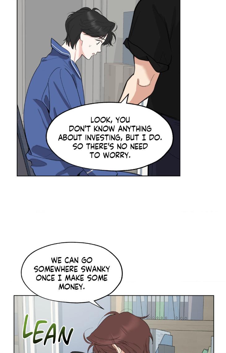 Miserable-In-Love-By-Chamji-Eng page 36