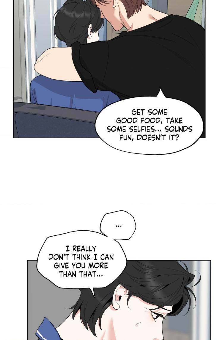 Miserable-In-Love-By-Chamji-Eng page 37