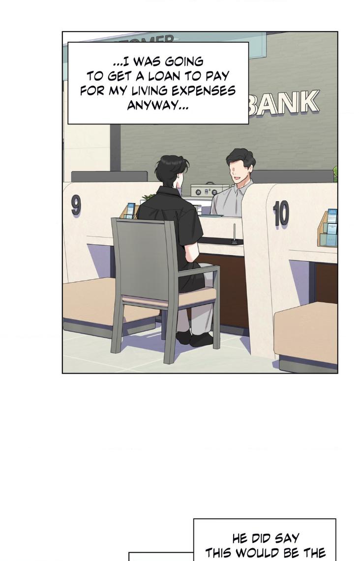 Miserable-In-Love-By-Chamji-Eng page 39
