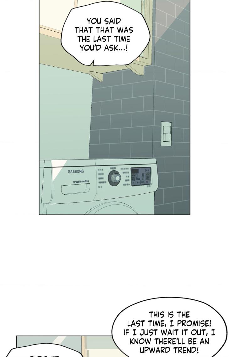 Miserable-In-Love-By-Chamji-Eng page 41