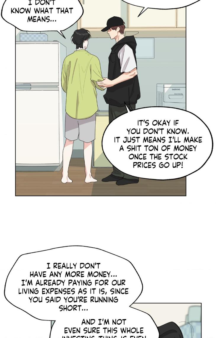 Miserable-In-Love-By-Chamji-Eng page 42