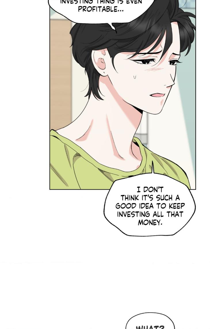 Miserable-In-Love-By-Chamji-Eng page 43