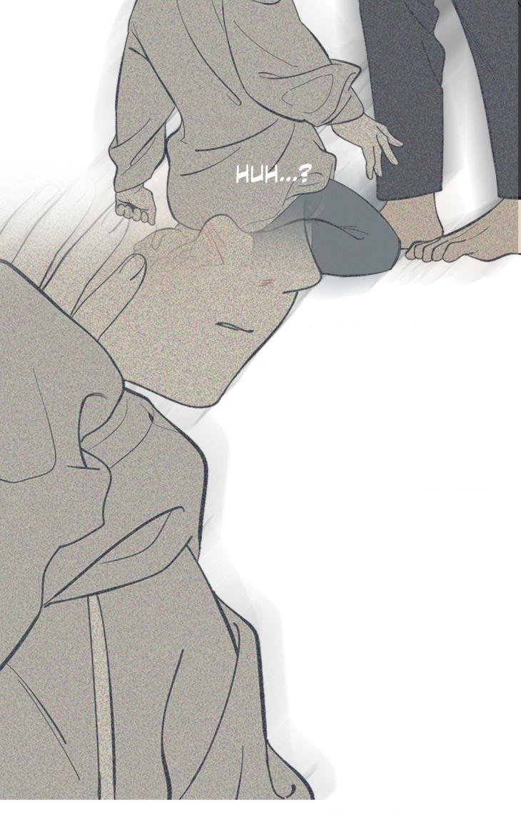 Miserable-In-Love-By-Chamji-Eng page 50