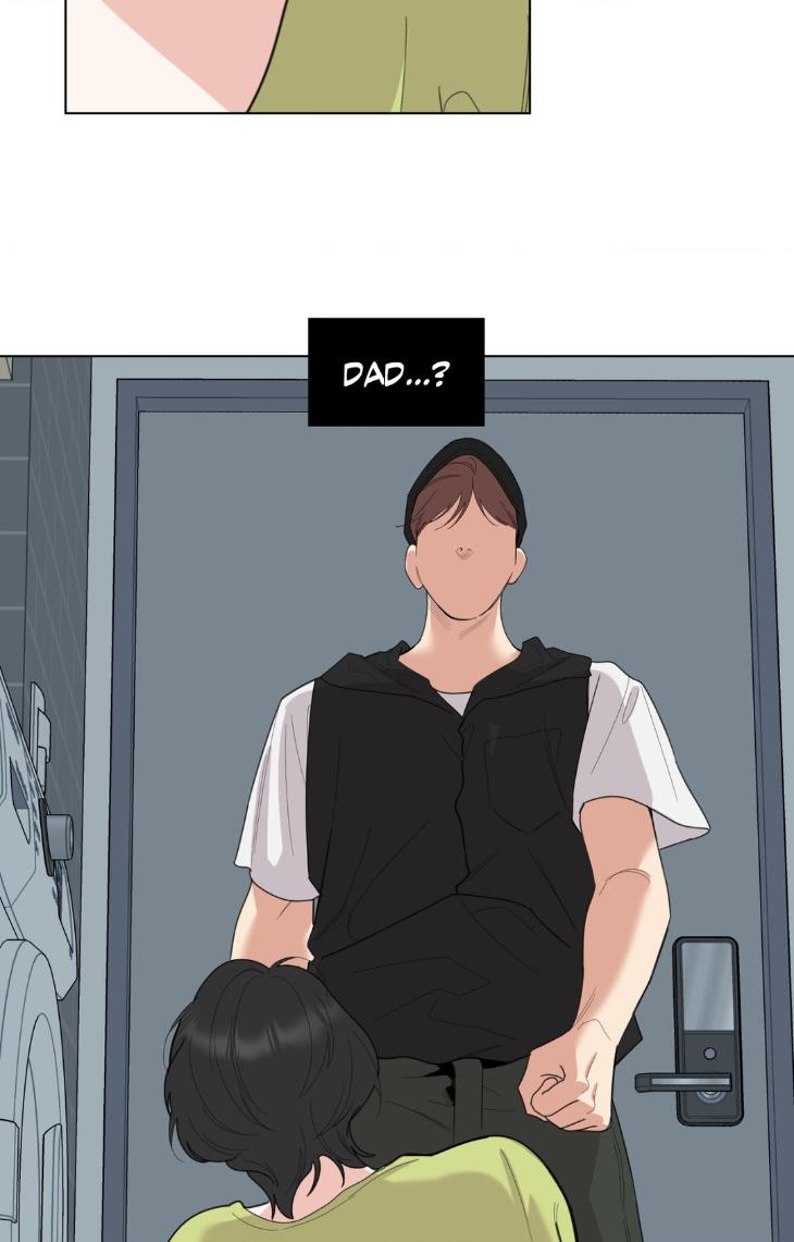 Miserable-In-Love-By-Chamji-Eng page 52
