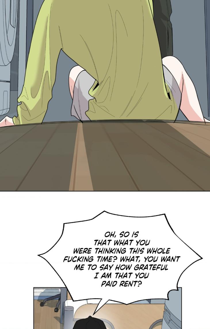 Miserable-In-Love-By-Chamji-Eng page 53
