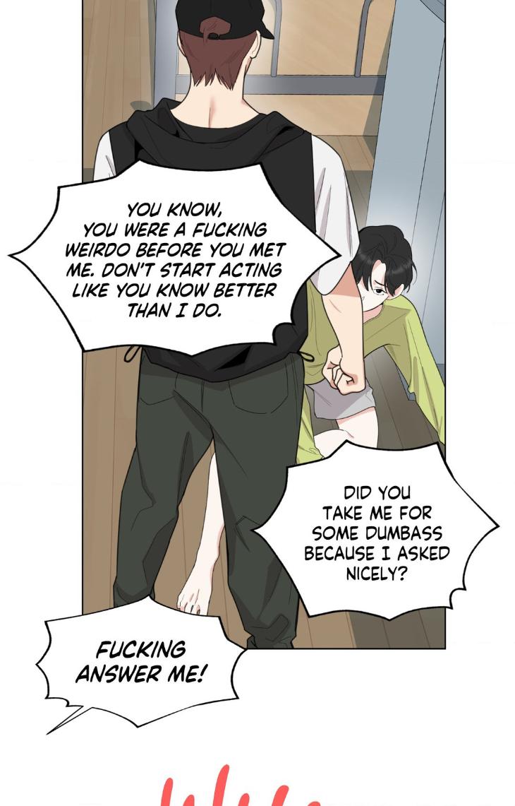 Miserable-In-Love-By-Chamji-Eng page 54