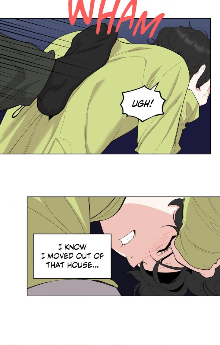 Miserable-In-Love-By-Chamji-Eng page 55
