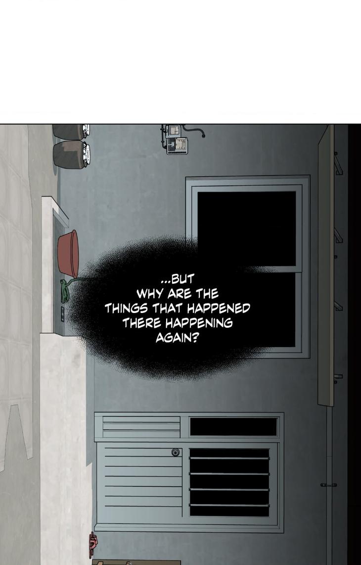 Miserable-In-Love-By-Chamji-Eng page 56