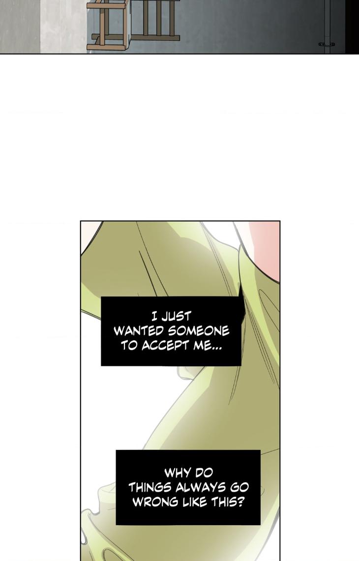 Miserable-In-Love-By-Chamji-Eng page 57