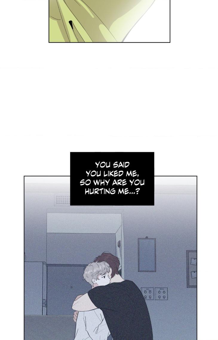 Miserable-In-Love-By-Chamji-Eng page 58